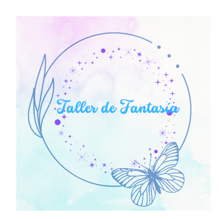 Taller de fantasia